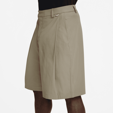 NIKE 24.7 PERFECTSTRETCH MEN'S DRI-FIT UV 8" SHORTS
