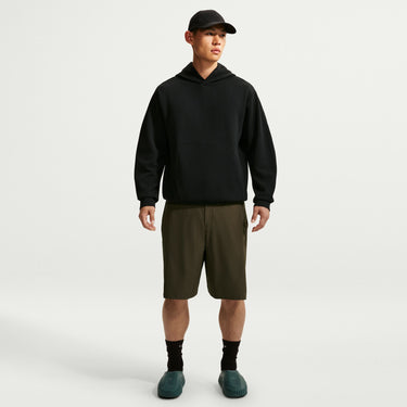 NIKE 24.7 PERFECTSTRETCH MEN'S DRI-FIT UV 8" SHORTS