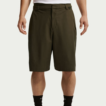 NIKE 24.7 PERFECTSTRETCH MEN'S DRI-FIT UV 8" SHORTS