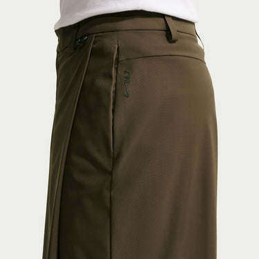NIKE 24.7 PERFECTSTRETCH MEN'S DRI-FIT UV 8" SHORTS
