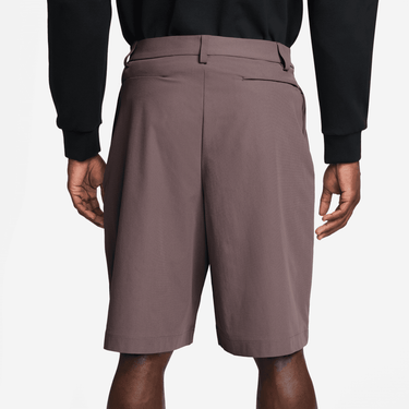 NIKE 24.7 PERFECTSTRETCH MEN'S DRI-FIT UV 8" SHORTS