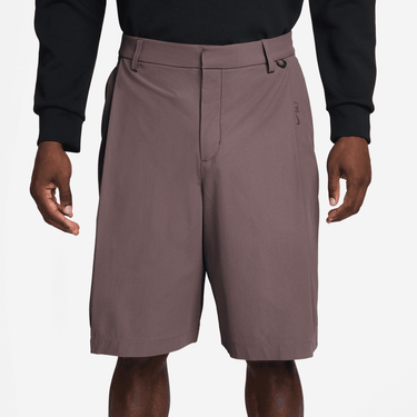 NIKE 24.7 PERFECTSTRETCH MEN'S DRI-FIT UV 8" SHORTS