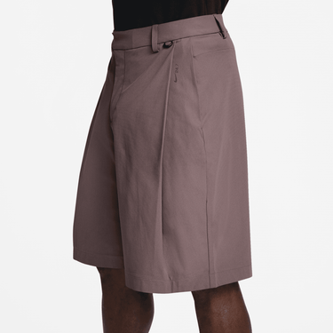 NIKE 24.7 PERFECTSTRETCH MEN'S DRI-FIT UV 8" SHORTS