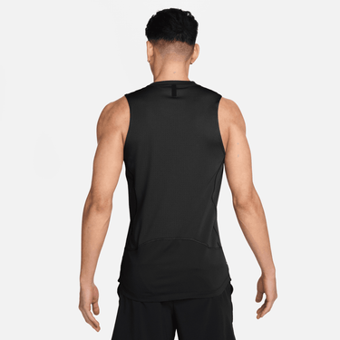AS MEN'S NIKE PRO DRI-FIT NPT TANK