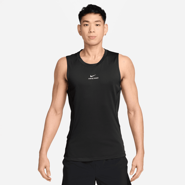 AS MEN'S NIKE PRO DRI-FIT NPT TANK