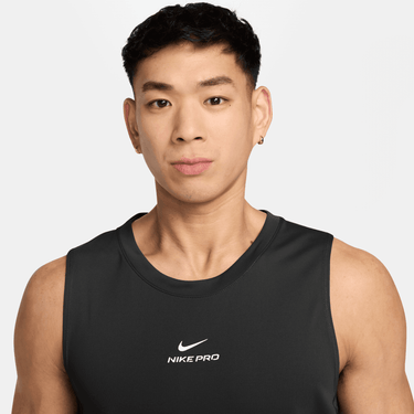 AS MEN'S NIKE PRO DRI-FIT NPT TANK