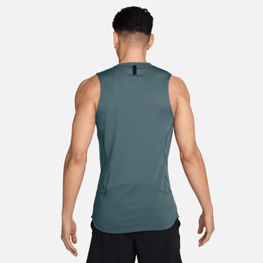 AS MEN'S NIKE PRO DRI-FIT NPT TANK
