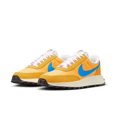 NIKE ACG LDV MEN'S SHOES