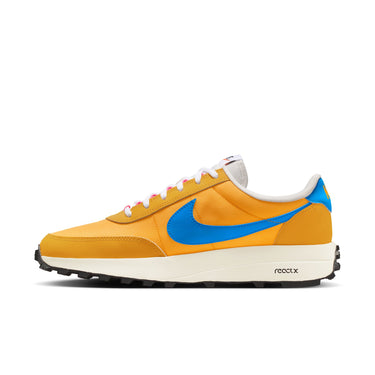 NIKE ACG LDV MEN'S SHOES