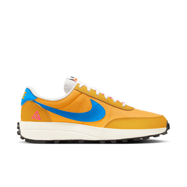 NIKE ACG LDV MEN'S SHOES