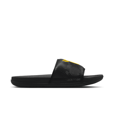 KOBE OFFCOURT MEN'S SLIDES
