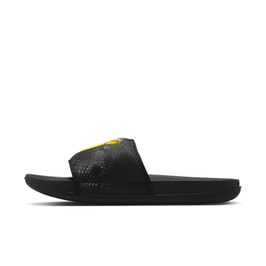KOBE OFFCOURT MEN'S SLIDES