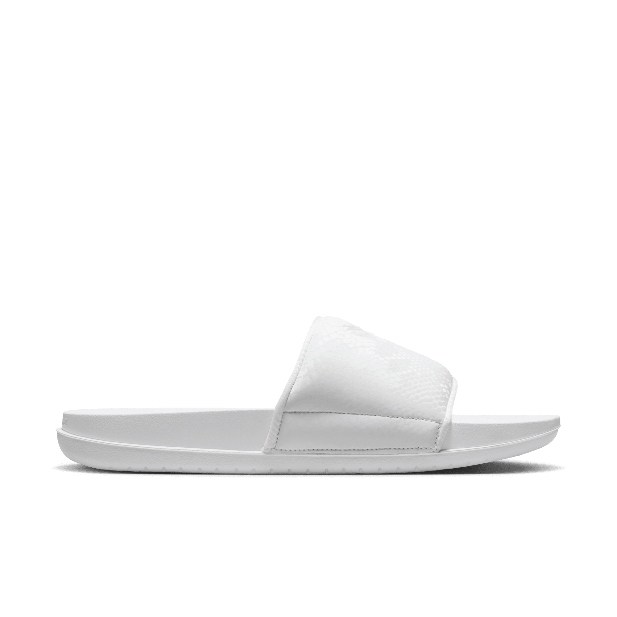 KOBE OFFCOURT MEN'S SLIDES