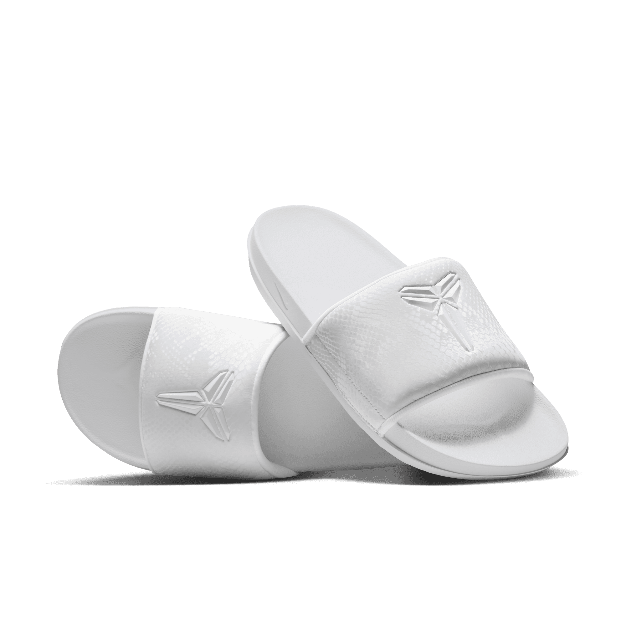 KOBE OFFCOURT MEN'S SLIDES