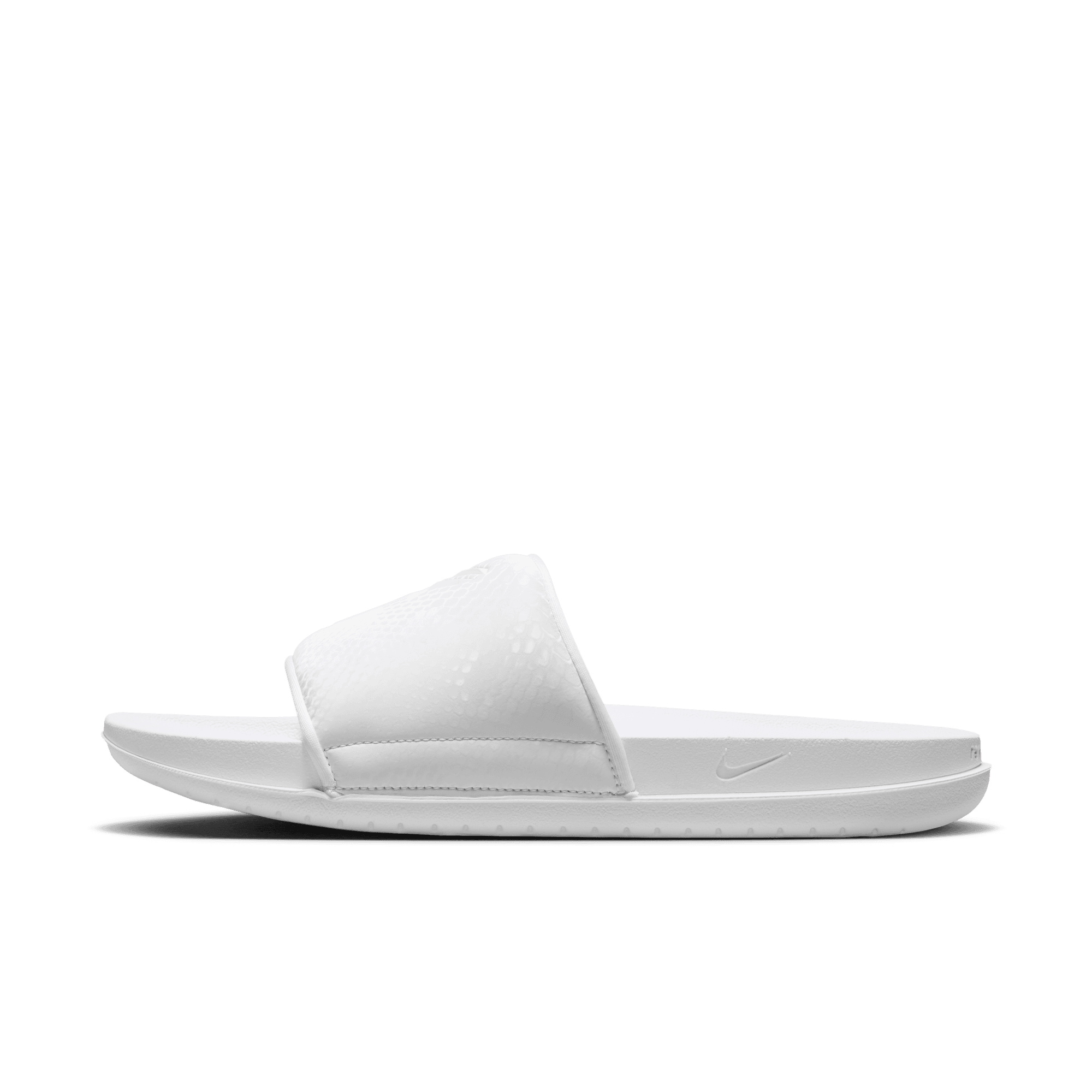KOBE OFFCOURT MEN'S SLIDES