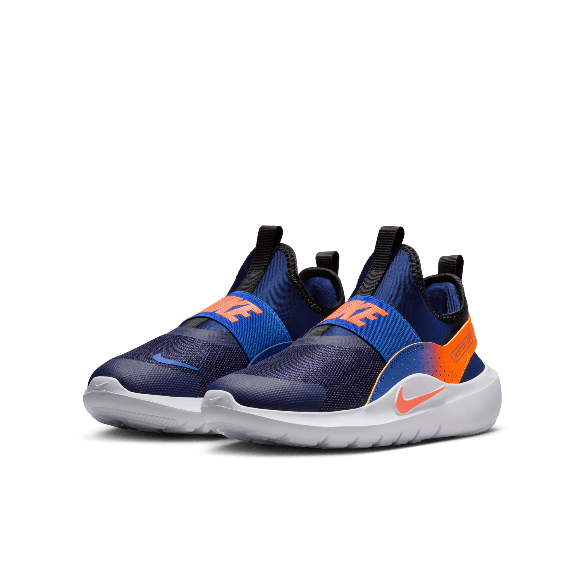 Runner Shoes Nike Flex Rn Toddler NIKE FLEX RUNNER BIG KIDS