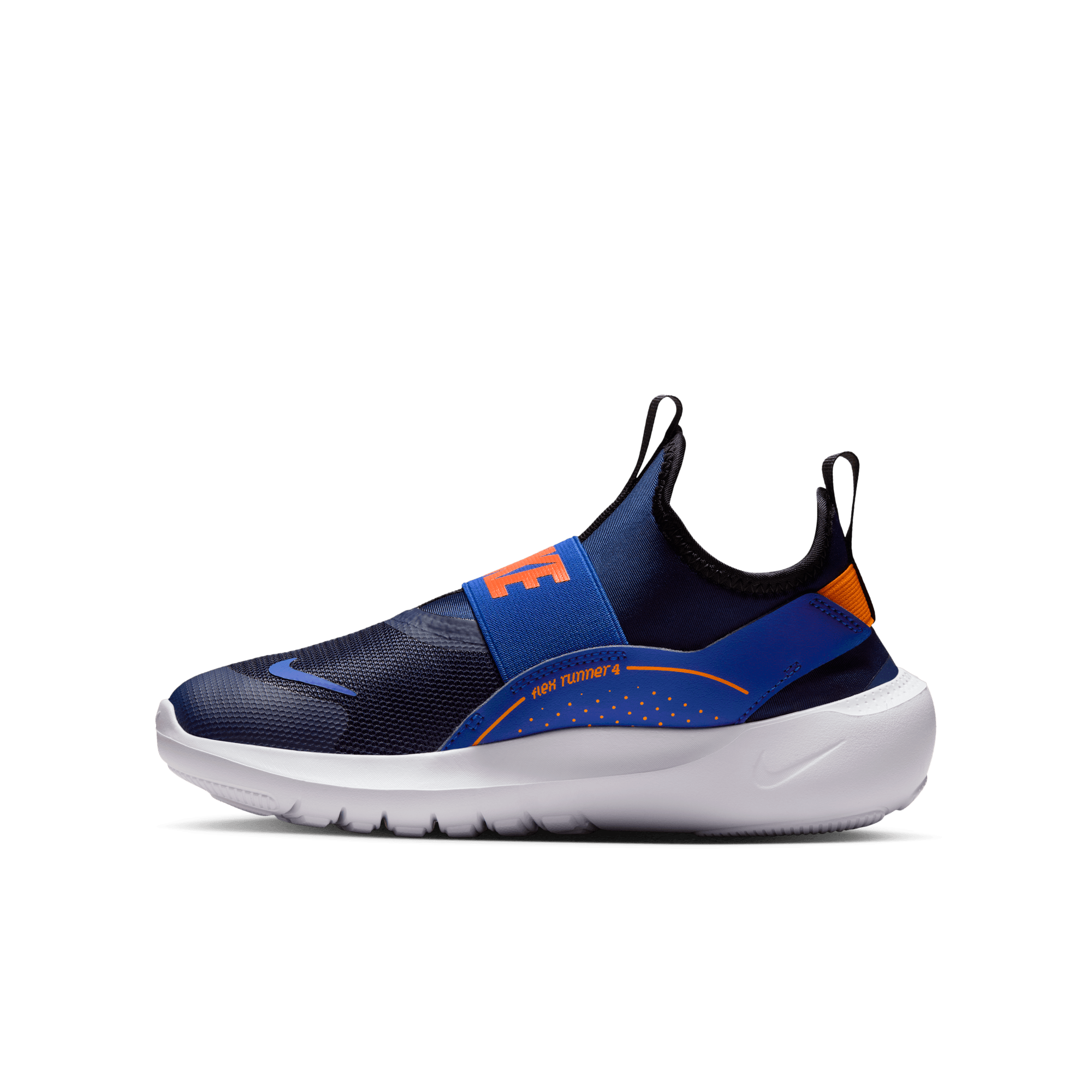 Shoes Nike Joyride Big Kids Big Girl's Sneakers Size 7Y Nike