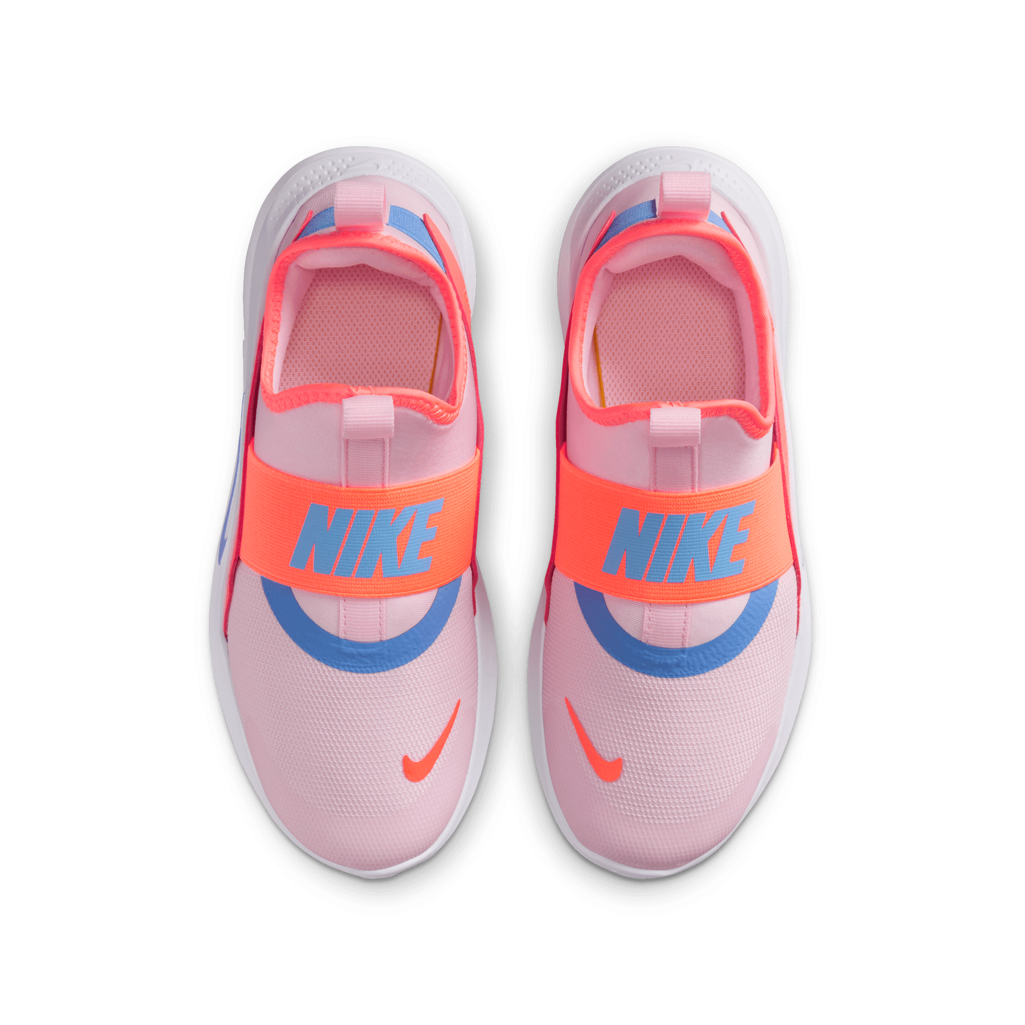 Adda Heights Nike Huarache Extreme Kids Nike Jordan Sneakers For