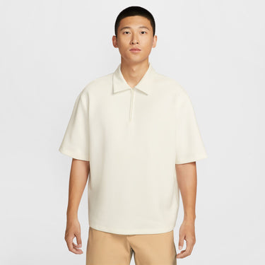 NIKE 24.7 IMPOSSIBLYSOFT MEN'S DRI-FIT POLO
