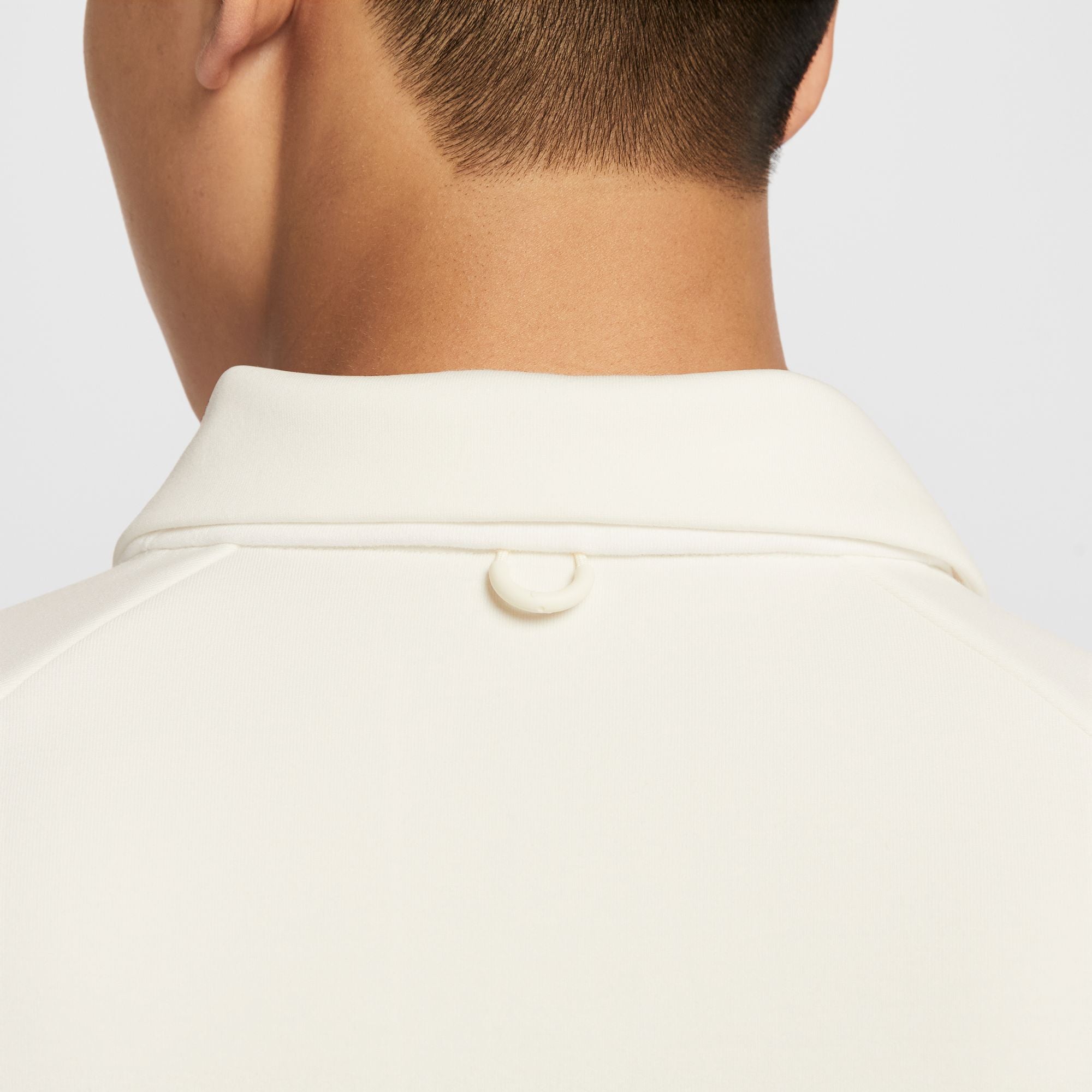 NIKE 24.7 IMPOSSIBLYSOFT MEN'S DRI-FIT POLO