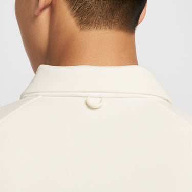 NIKE 24.7 IMPOSSIBLYSOFT MEN'S DRI-FIT POLO
