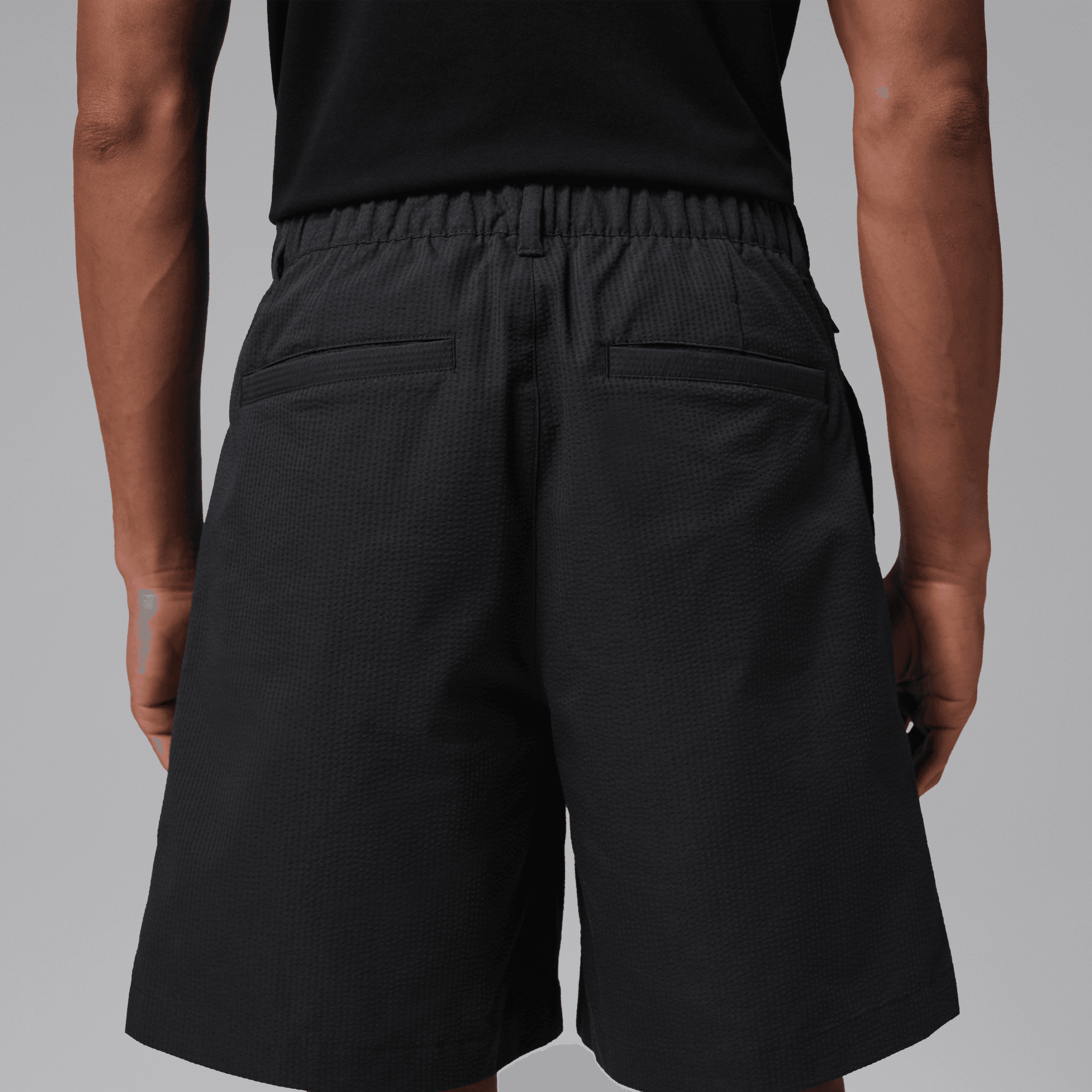 JORDAN SPORT MEN'S DRI-FIT GOLF SHORTS