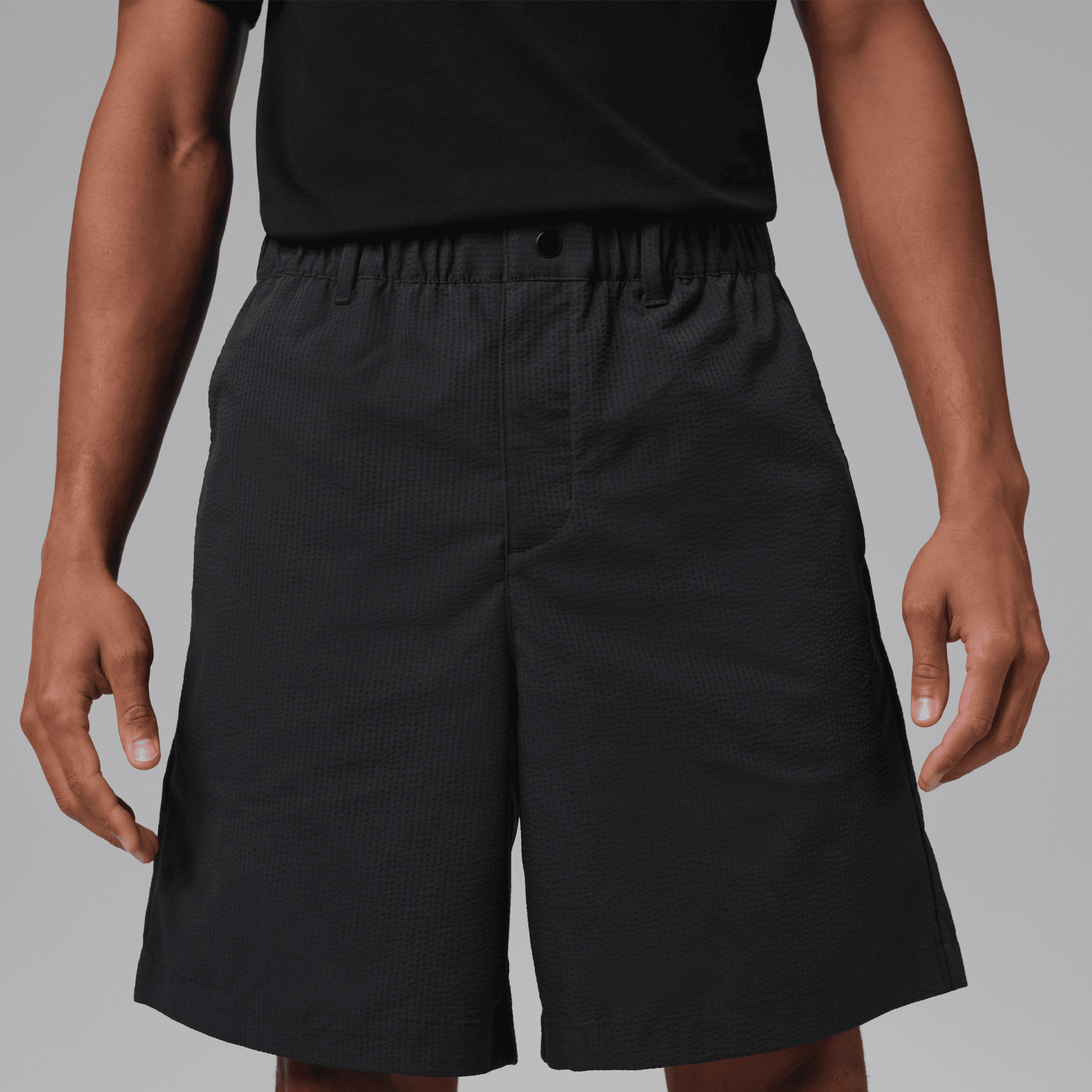 JORDAN SPORT MEN'S DRI-FIT GOLF SHORTS