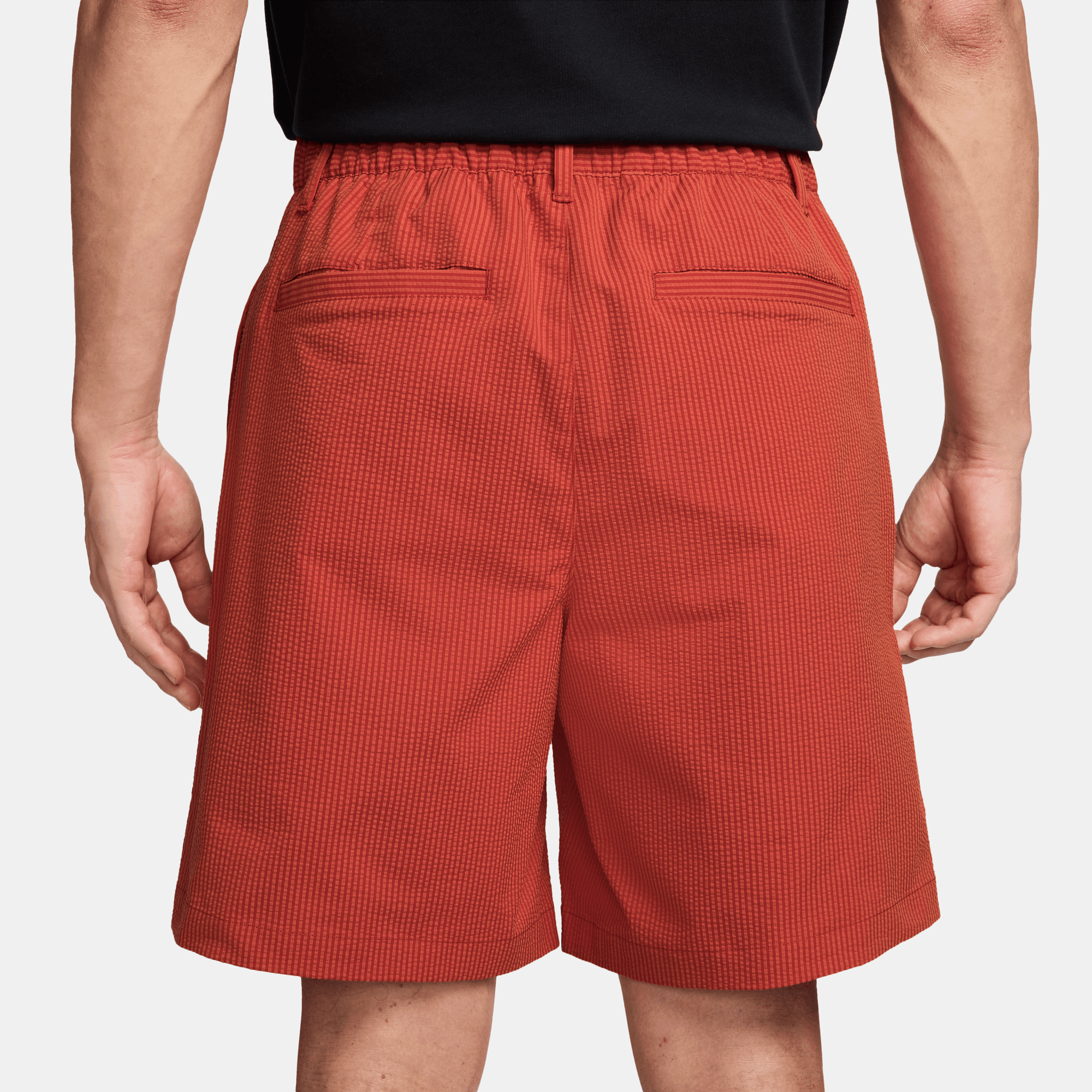 JORDAN SPORT MEN'S DRI-FIT GOLF SHORTS