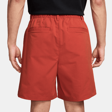JORDAN SPORT MEN'S DRI-FIT GOLF SHORTS