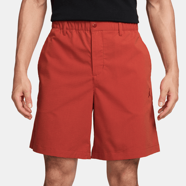 JORDAN SPORT MEN'S DRI-FIT GOLF SHORTS