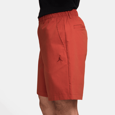 JORDAN SPORT MEN'S DRI-FIT GOLF SHORTS