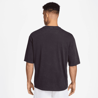 JORDAN MEN'S OVERSIZED REISSUE T-SHIRT
