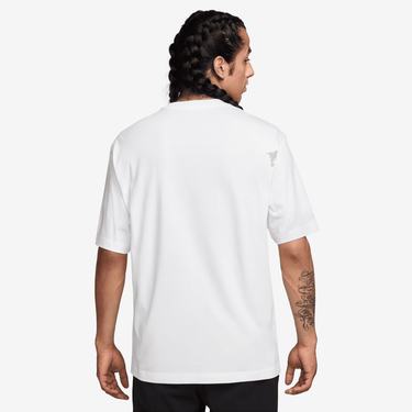 JORDAN MEN'S GRAPHIC T-SHIRT