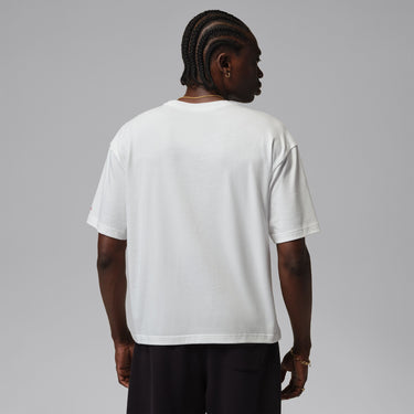 JORDAN FLIGHT ESSENTIALS MEN'S BOXY GRAPHIC T-SHIRT