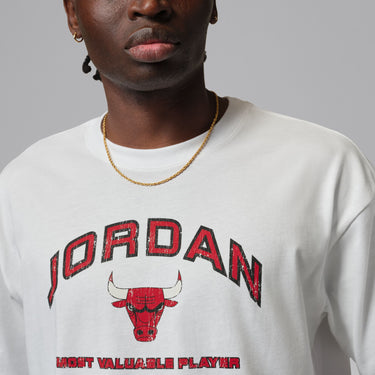 JORDAN FLIGHT ESSENTIALS MEN'S BOXY GRAPHIC T-SHIRT