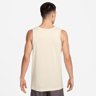JORDAN BROOKLYN MEN'S FESTIVAL TANK