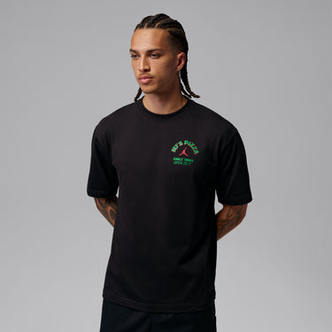 JORDAN MEN'S GRAPHIC T-SHIRT