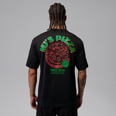 JORDAN MEN'S GRAPHIC T-SHIRT