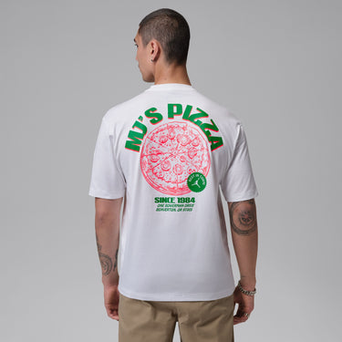 JORDAN MEN'S GRAPHIC T-SHIRT