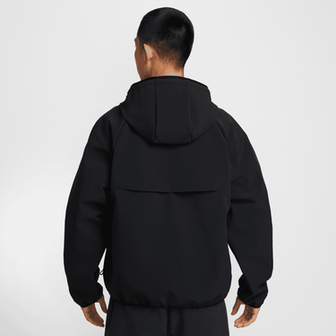 KOBE BRYANT "LUNAR NEW YEAR" NIKE WINDRUNNER JACKET