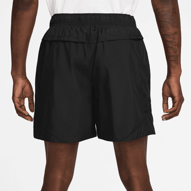 AS MEN'S NIKE WR WOVEN LIGHTWEIGHT SHORTS