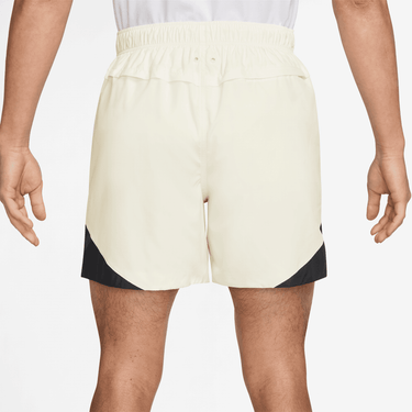 AS MEN'S NIKE WR WOVEN LIGHTWEIGHT SHORTS
