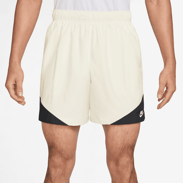 AS MEN'S NIKE WR WOVEN LIGHTWEIGHT SHORTS
