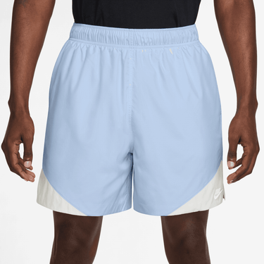AS MEN'S NIKE WR WOVEN LIGHTWEIGHT SHORTS