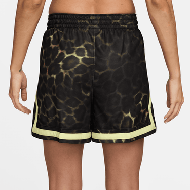 JORDAN SPORT WOMEN'S 4" DIAMOND SHORTS