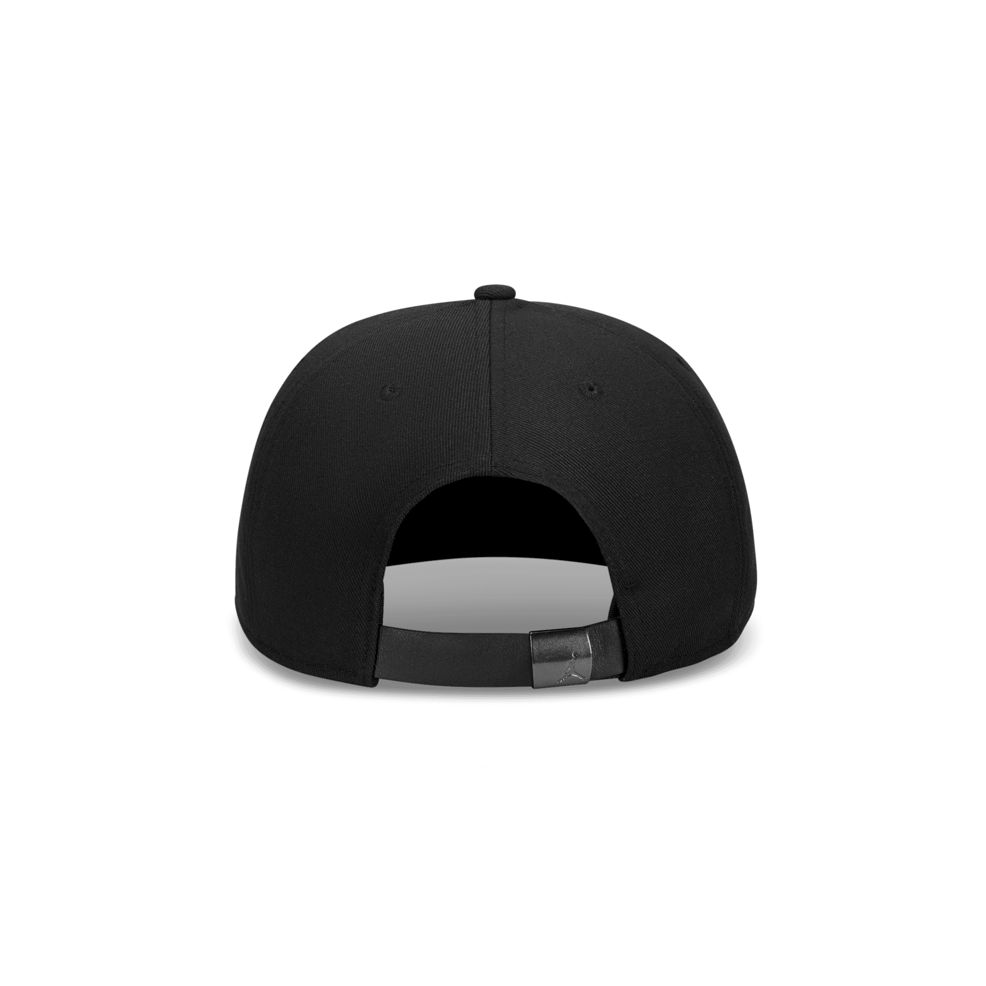 JORDAN FLIGHT CLUB PRO UNSTRUCTURED FLAT BILL HAT