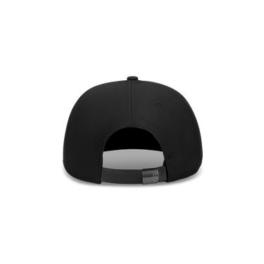 JORDAN FLIGHT CLUB PRO UNSTRUCTURED FLAT BILL HAT