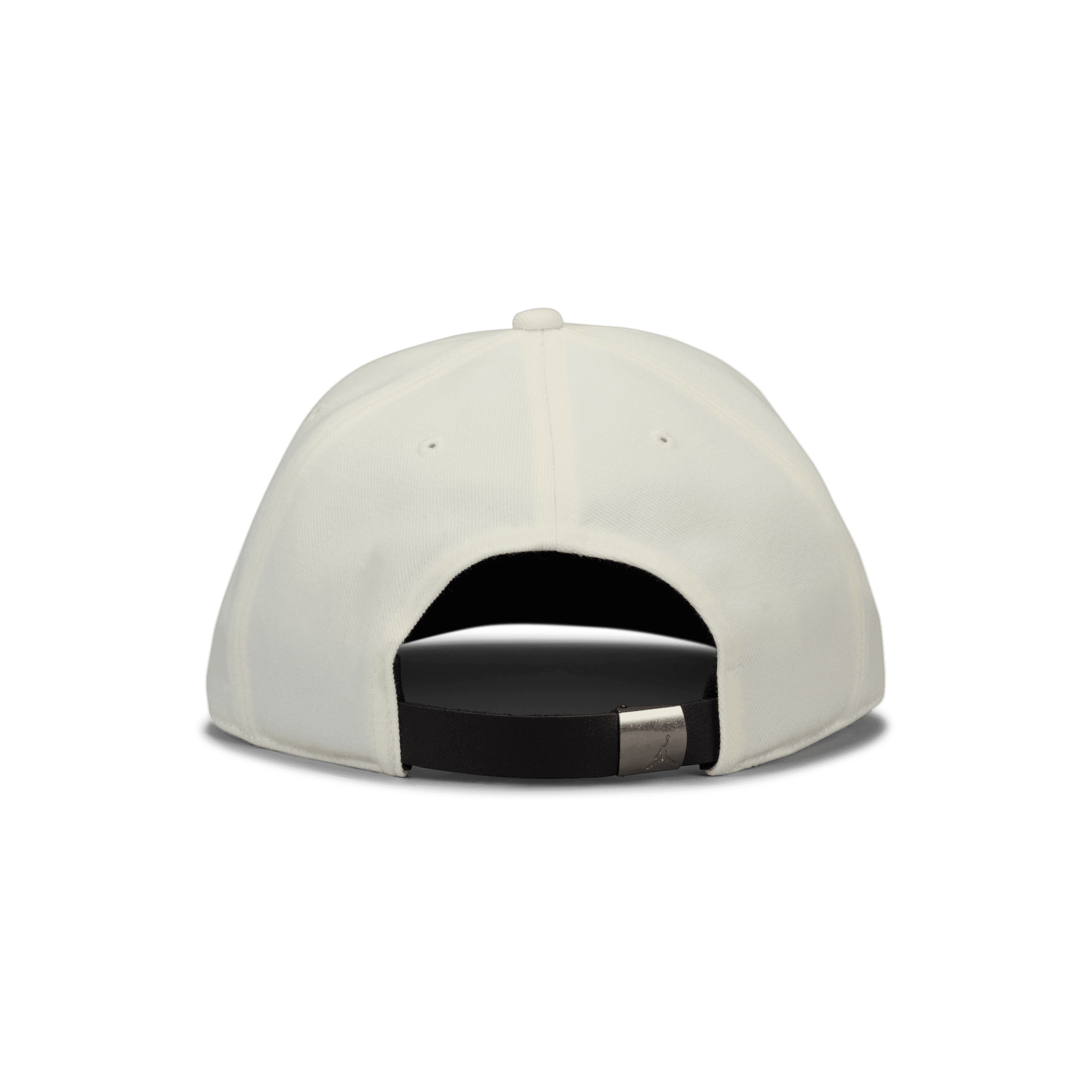 JORDAN FLIGHT CLUB PRO UNSTRUCTURED FLAT BILL HAT
