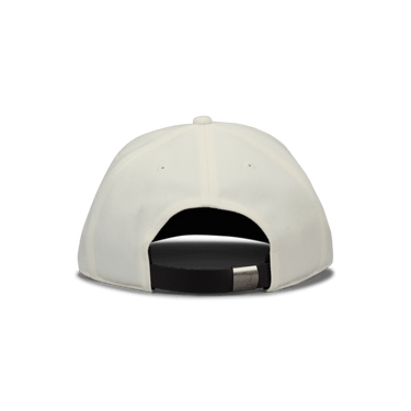 JORDAN FLIGHT CLUB PRO UNSTRUCTURED FLAT BILL HAT