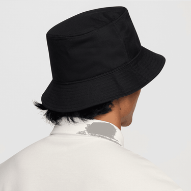 JORDAN APEX BUCKET HAT